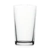 Trinkglas Jus