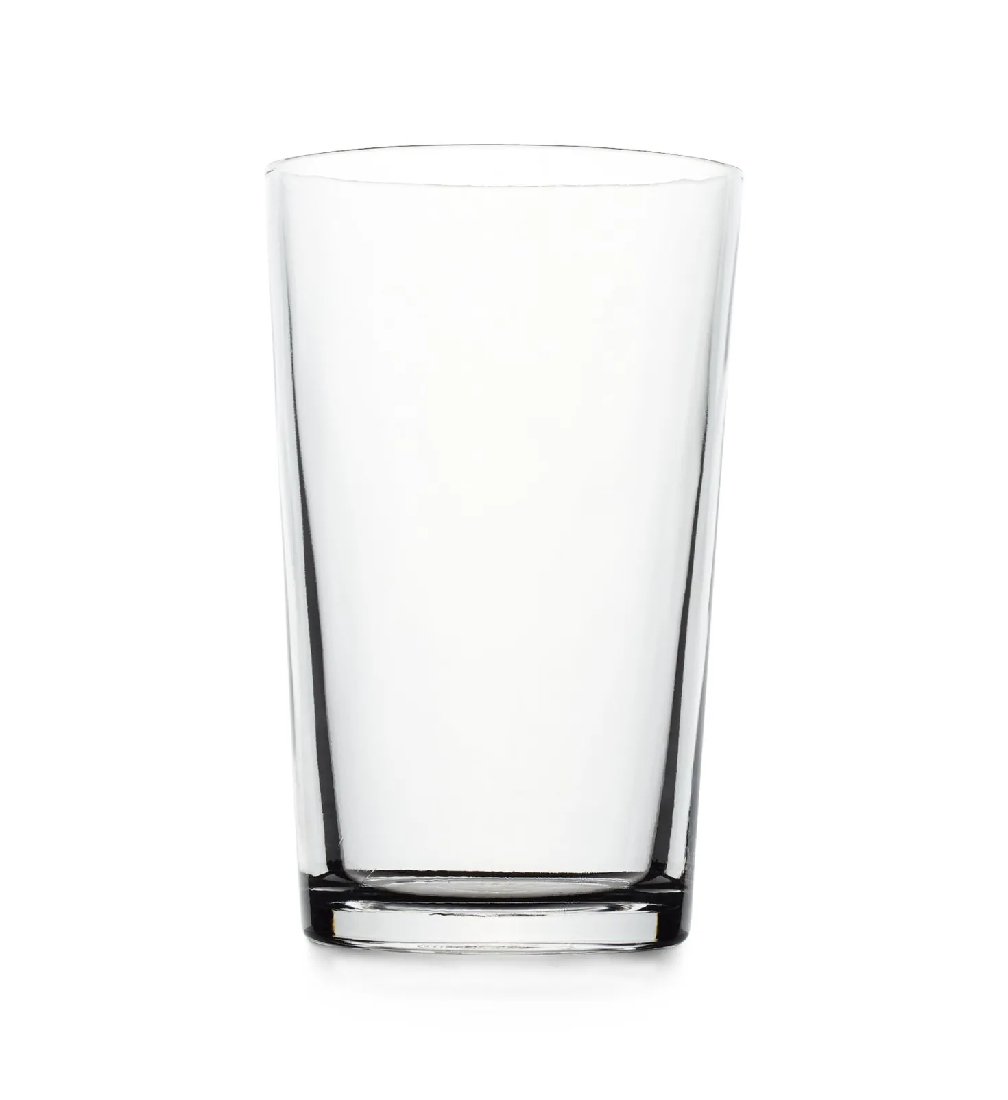 Trinkglas Jus