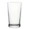 Trinkglas Jus