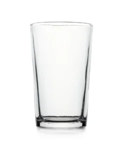 Trinkglas Jus