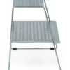 Tritthocker Steiger