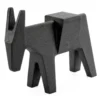 Türstopper Ettore