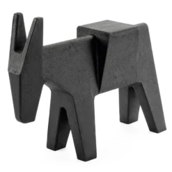 Türstopper Ettore