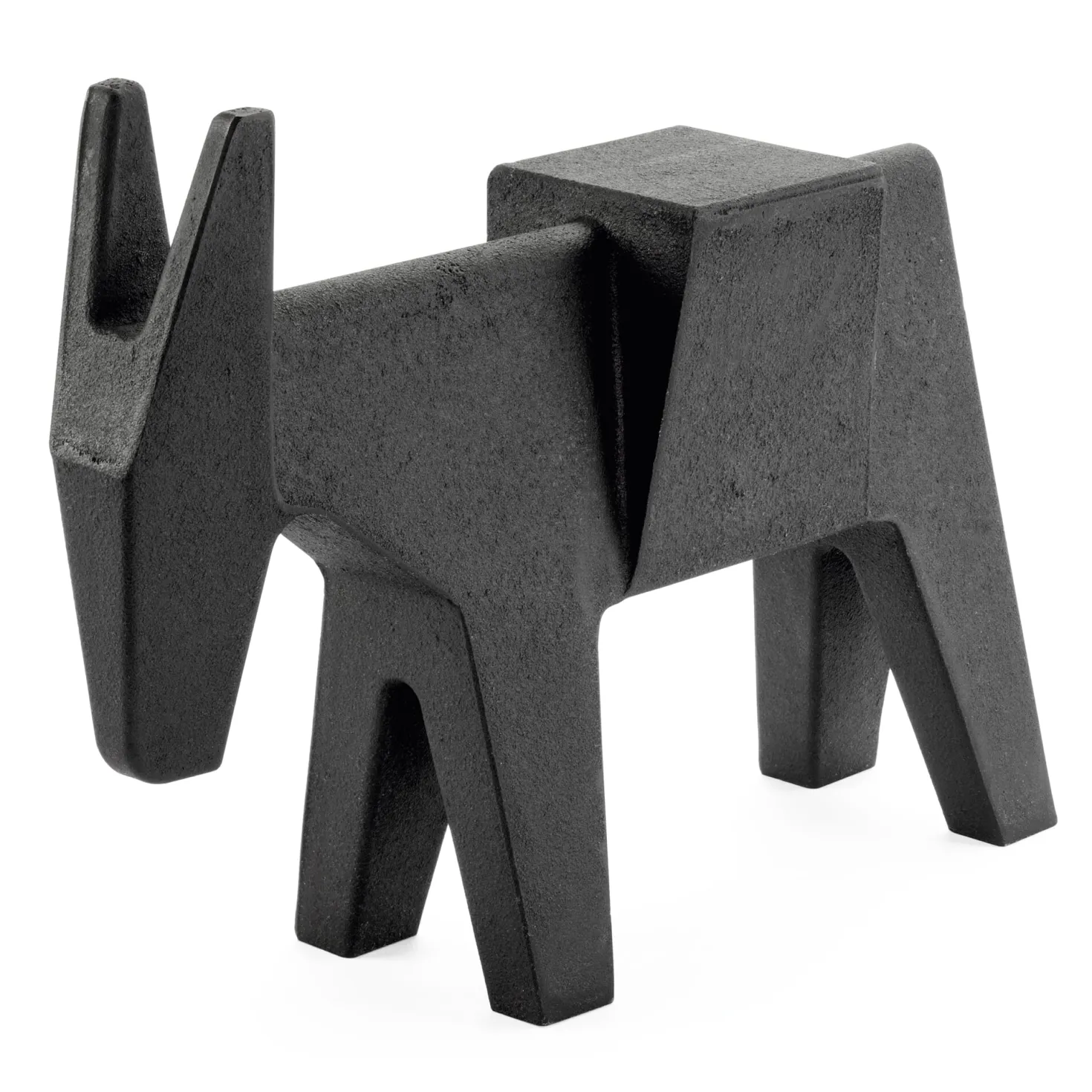 Türstopper Ettore
