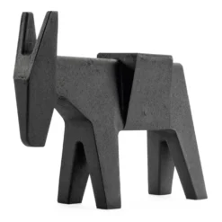 Türstopper Ettore