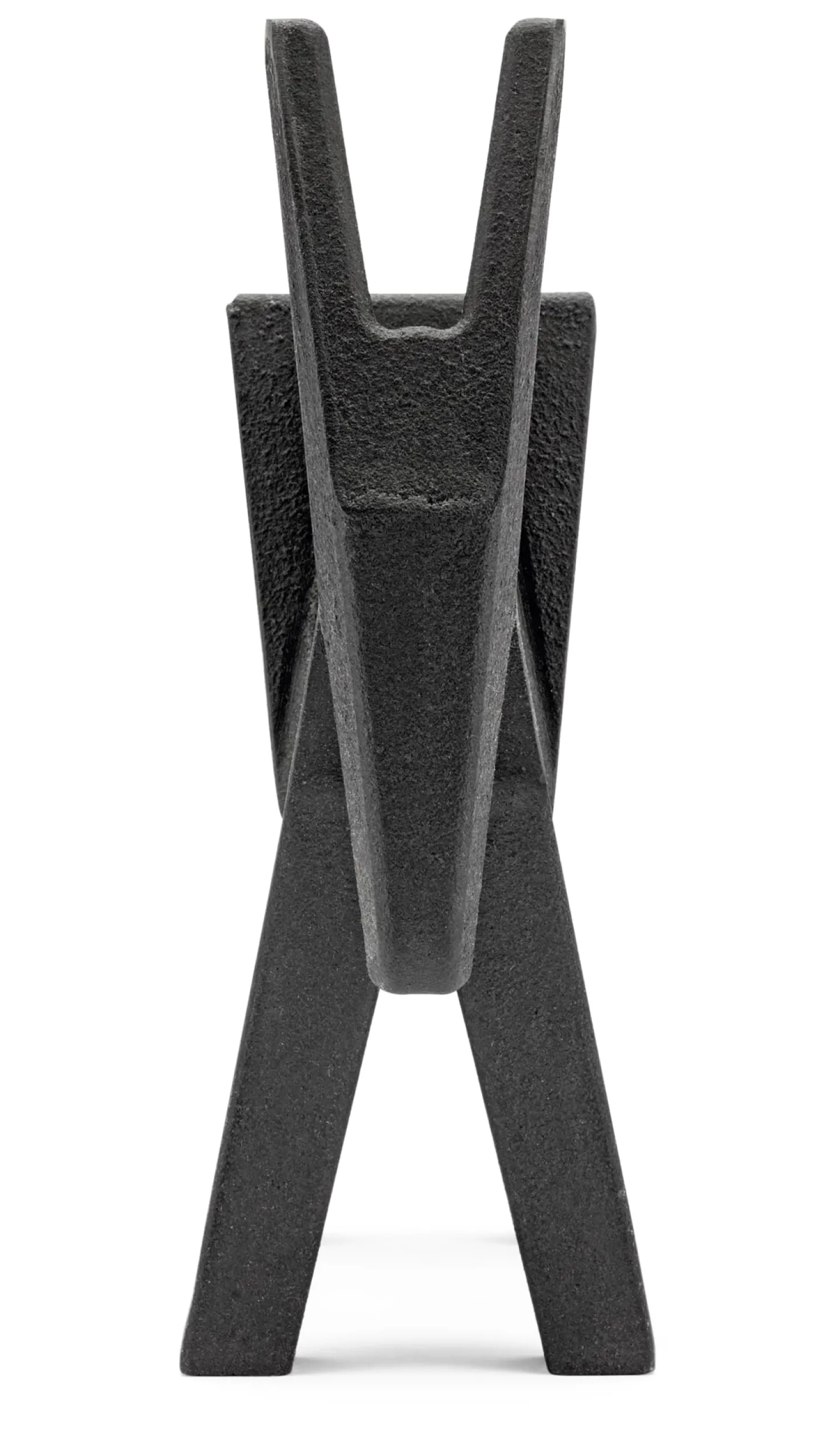Türstopper Ettore