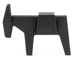Türstopper Ettore