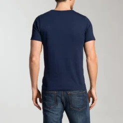 T-Shirt 1950