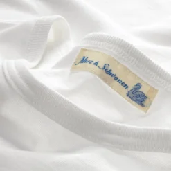 T-Shirt 1950
