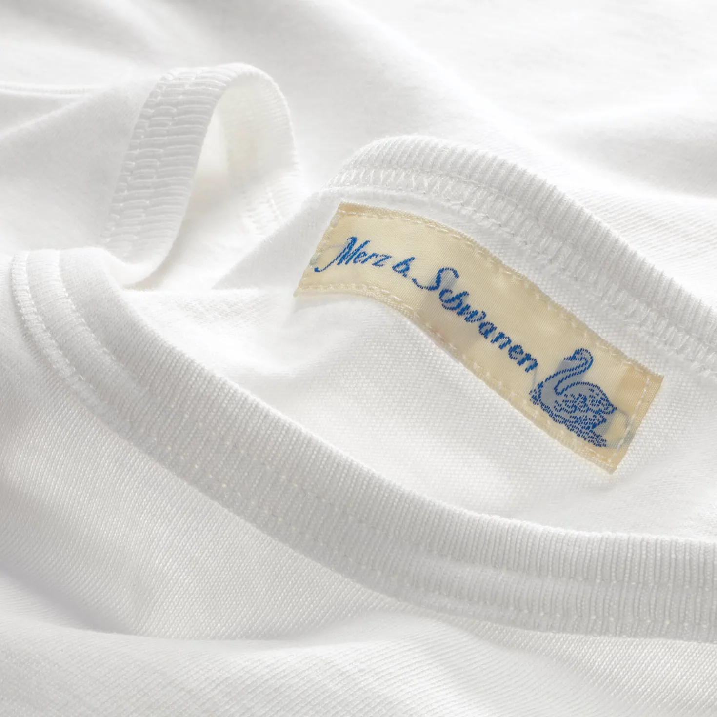 T-Shirt 1950