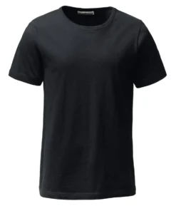 T-Shirt 1950