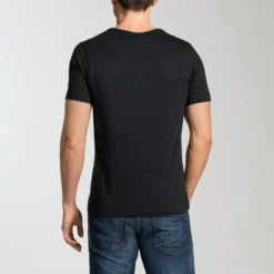 T-Shirt 1950