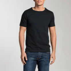 T-Shirt 1950