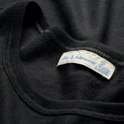 T-Shirt 1950