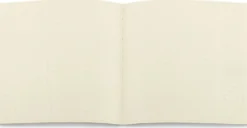 Tsubame Notizheft quadratisch