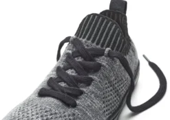 Unisex-Barfußschuh