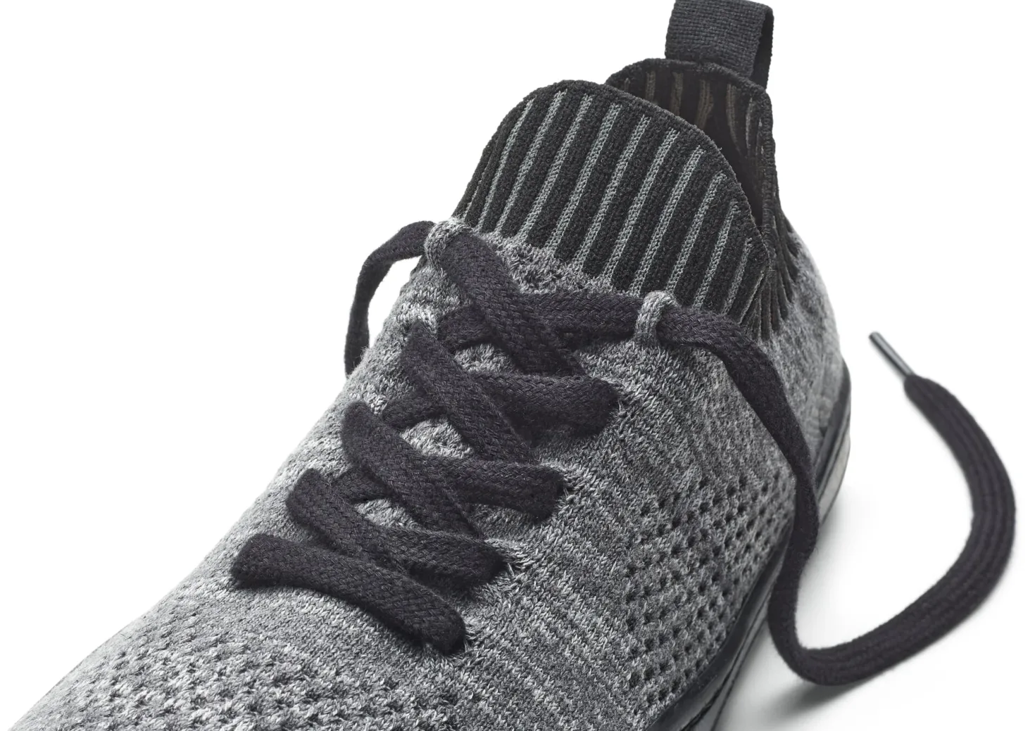 Unisex-Barfußschuh