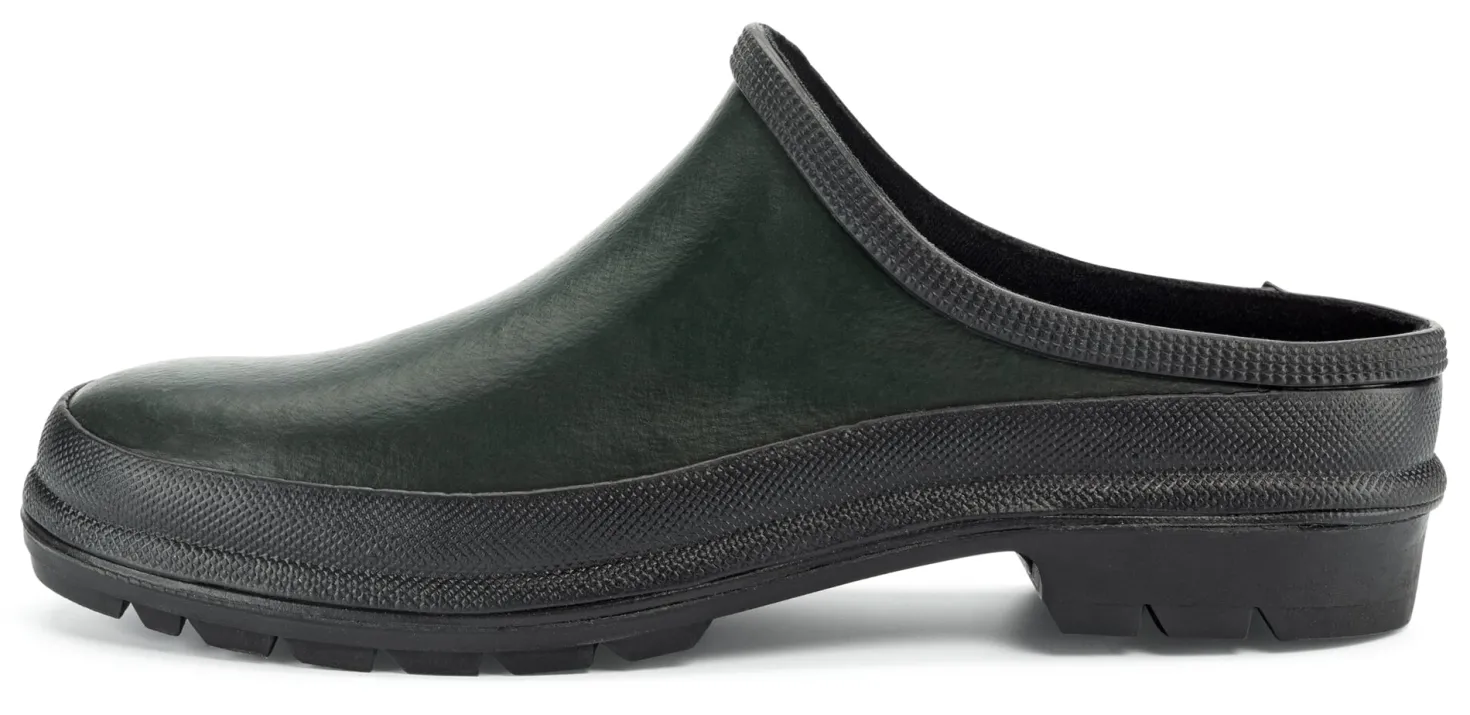 Unisex-Gartenclog