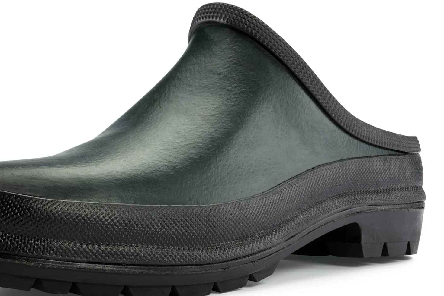 Unisex-Gartenclog