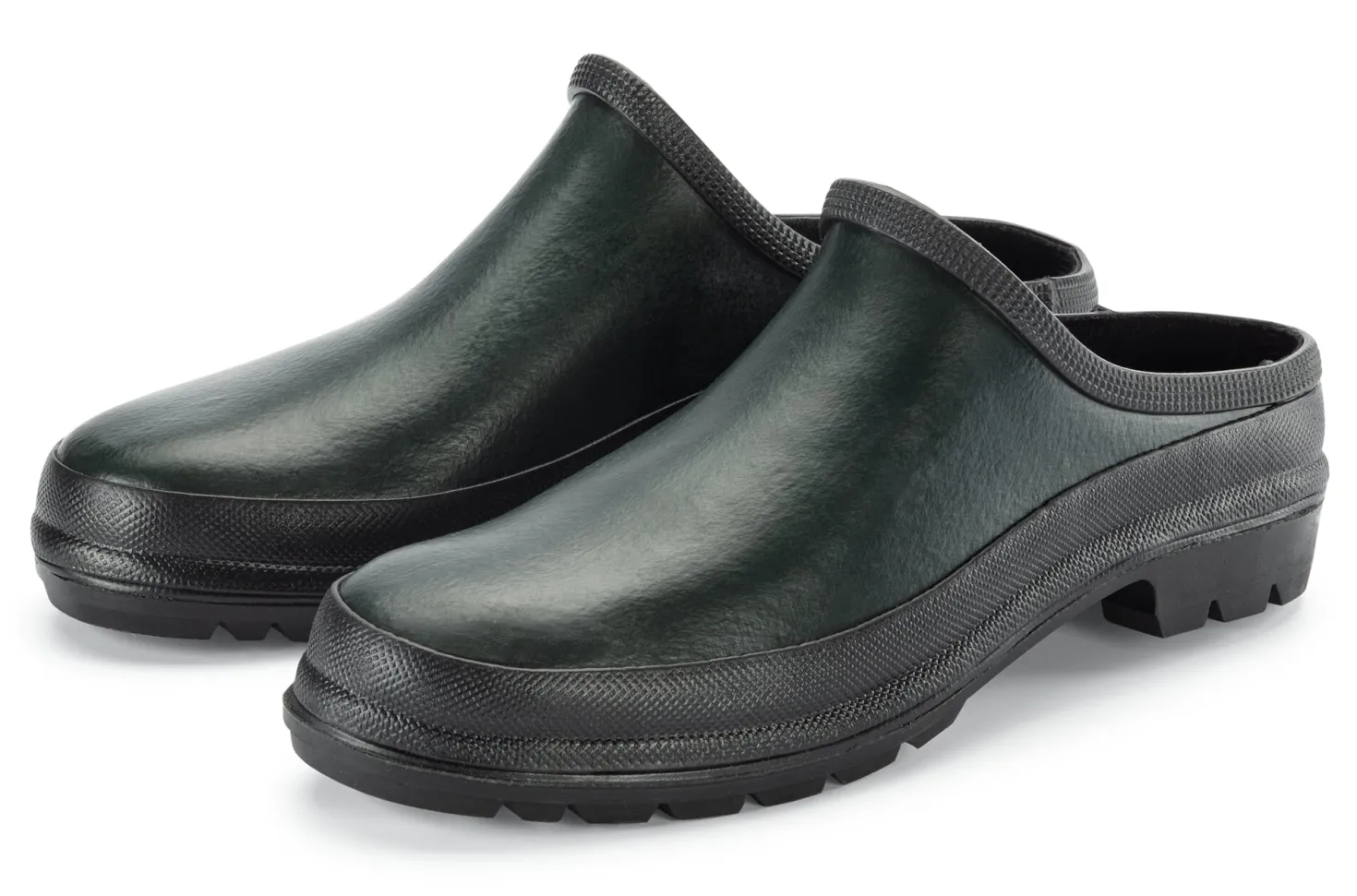 Unisex-Gartenclog