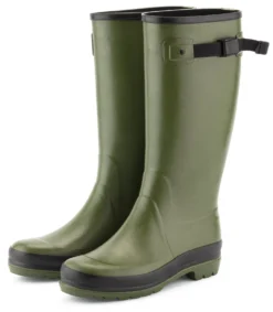 Unisex-Gummistiefel