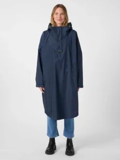 Unisex-Regencape
