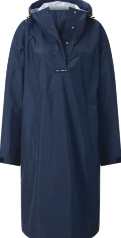 Unisex-Regencape