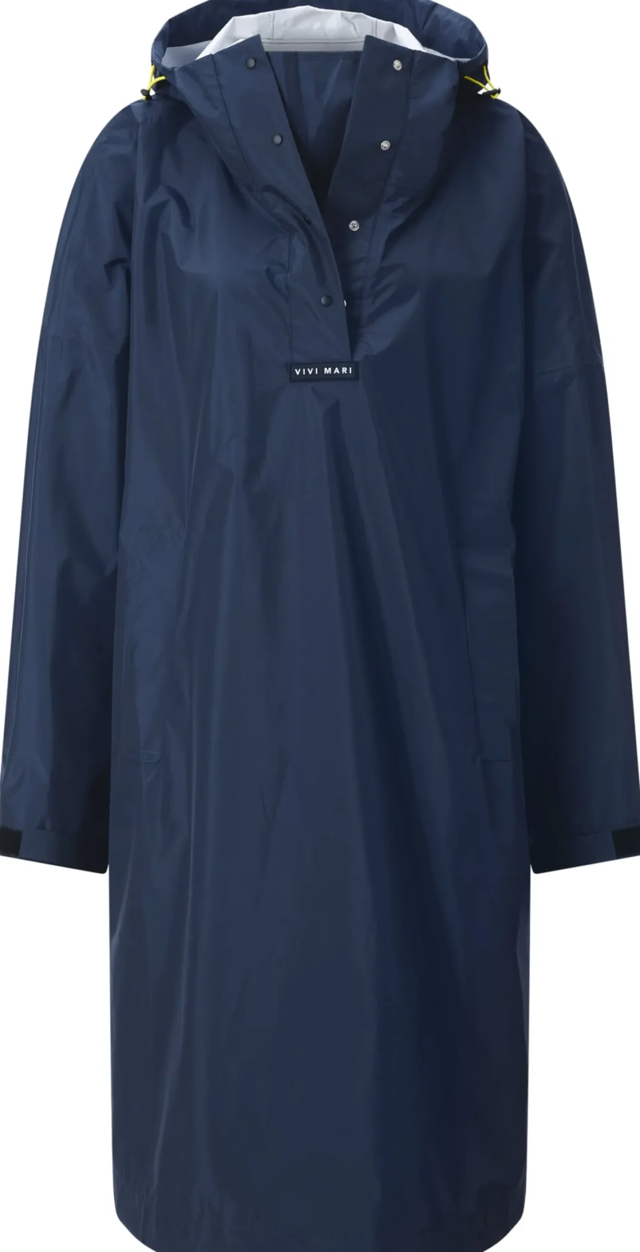 Unisex-Regencape