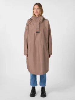 Unisex-Regencape