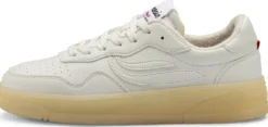 Unisex-Sneaker G-Soley 2.0