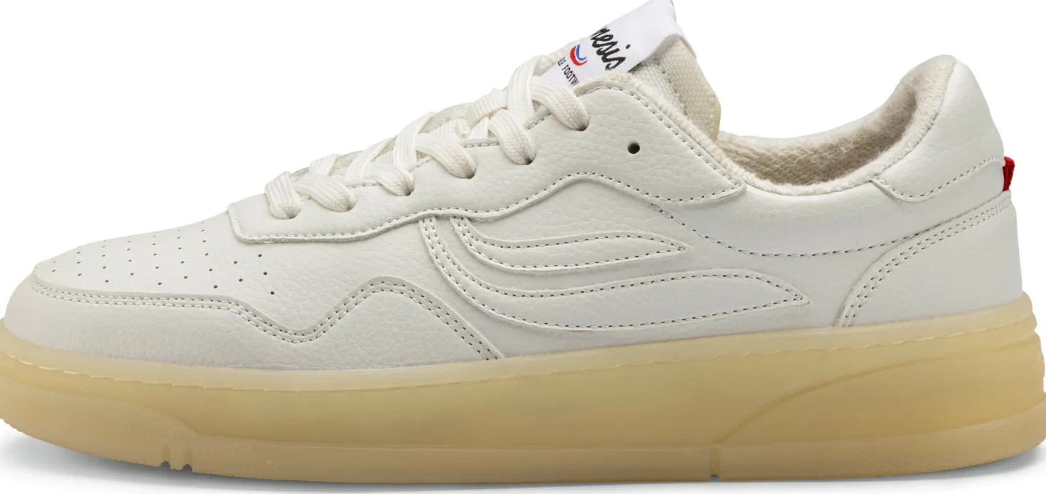 Unisex-Sneaker G-Soley 2.0
