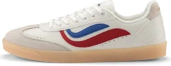 Unisex-Sneaker G-Volley
