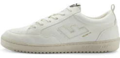 Unisex-Sneaker Roland V.10