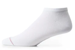 Unisex Sneaker-Socke