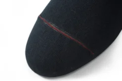 Unisex Sneaker-Socke
