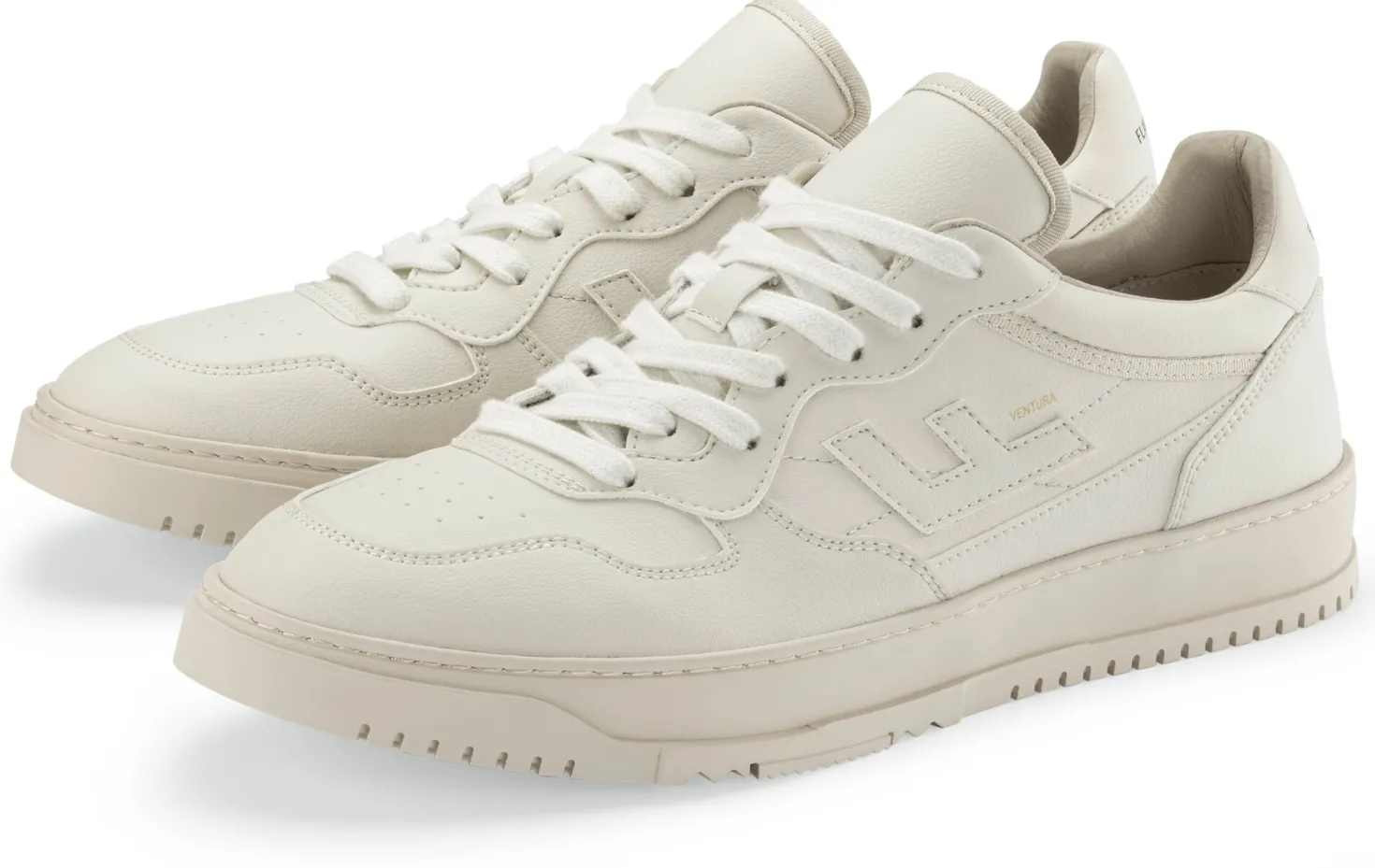 Unisex-Sneaker Ventura