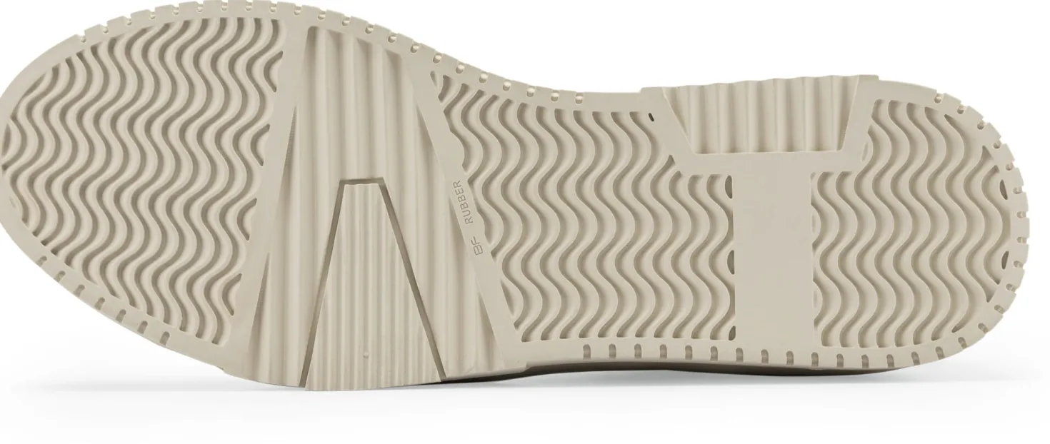 Unisex-Sneaker Ventura