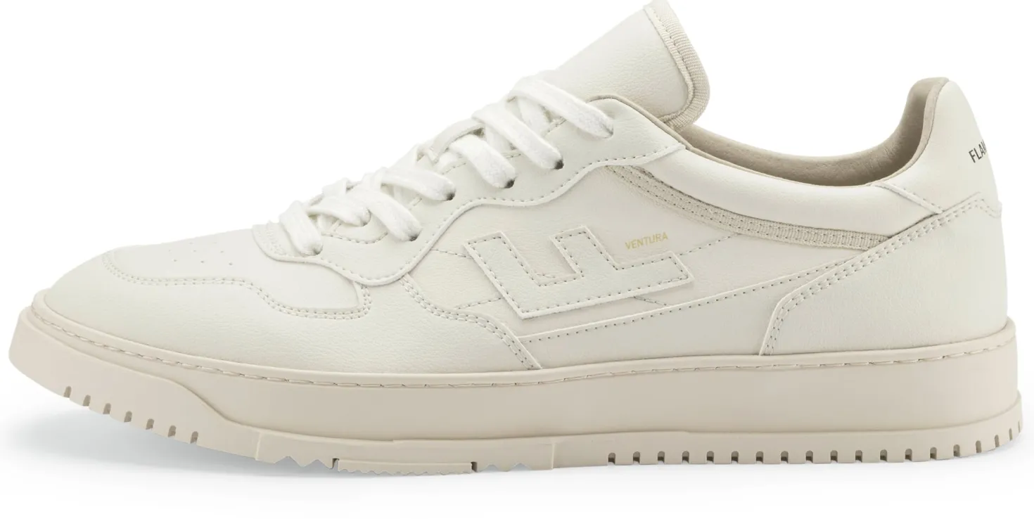 Unisex-Sneaker Ventura