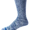 Unisex-Socke