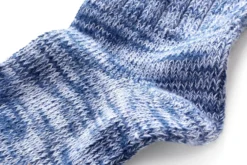 Unisex-Socke