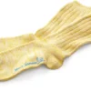 Unisex-Socke