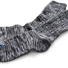Unisex-Socke
