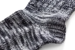 Unisex-Socke