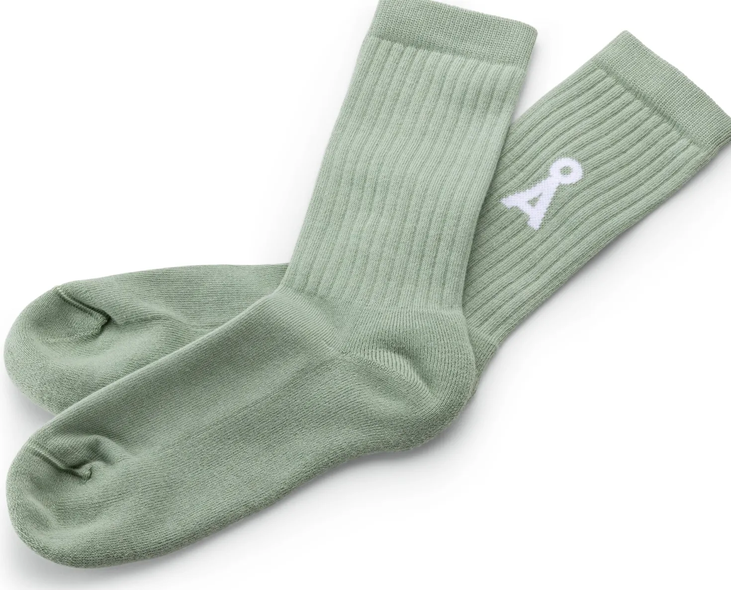 Unisexsocken lang