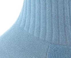 Unisexsocken lang