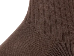 Unisexsocken lang