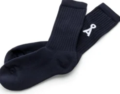 Unisexsocken lang