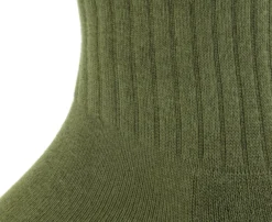 Unisexsocken lang