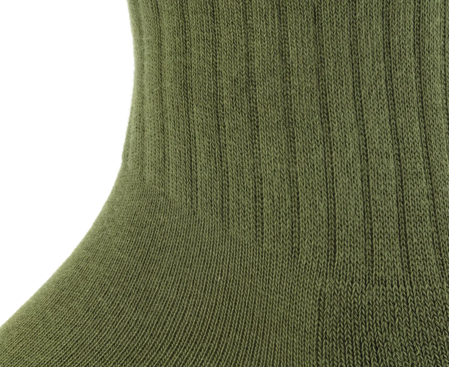 Unisexsocken lang