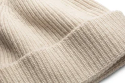 Unisex-Strickmütze